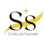 StarlightSavant